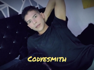 Codyesmith
