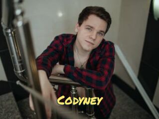 Codyney