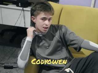Codyowen
