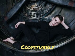 Codystubbly