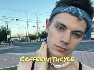 Coffeewithcyle