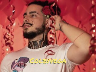 Colbyvega