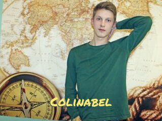 Colinabel