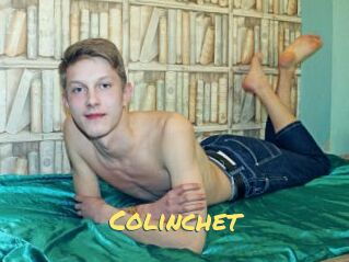 Colinchet