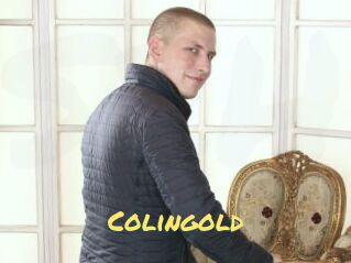 Colingold