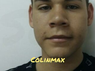 Colinmax