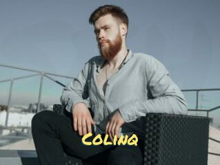 Colinq