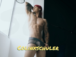Colinxschuler