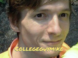 College_guy_mike