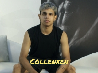 Collenxen