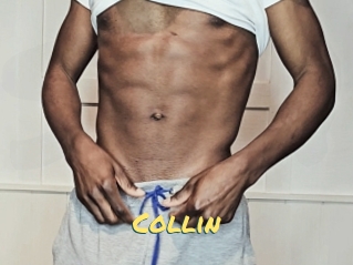 Collin