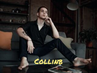 Collinb