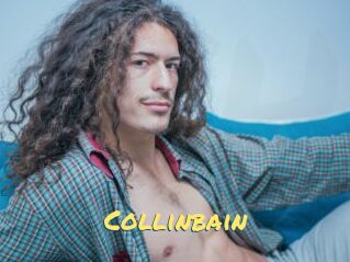 Collinbain