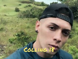 Colling_18