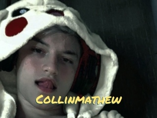 Collinmathew