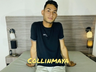 Collinmaya