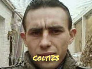 Colt123