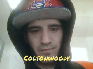 Coltonwoody