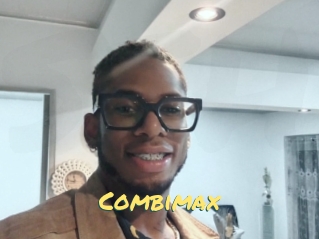 Combimax