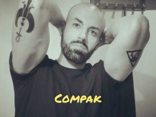 Compak