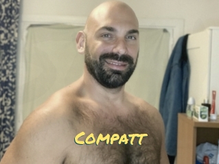 Compatt