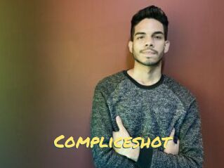 Compliceshot