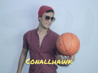 Conallhawk