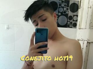 Conejito_hot19