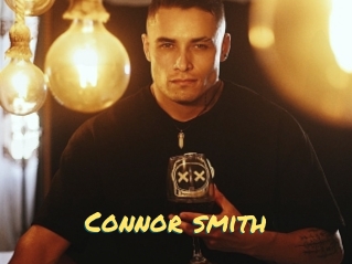 Connor_smith