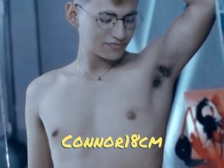 Connor18cm