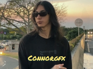 Connorgfx