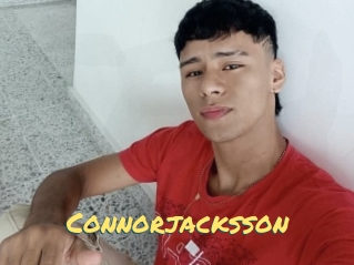Connorjacksson