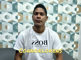 Connorlorens