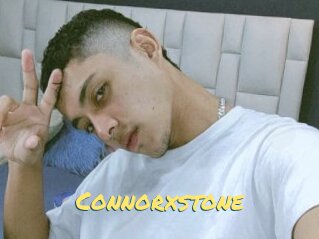 Connorxstone