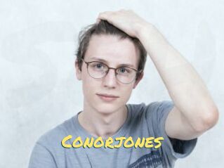 Conorjones