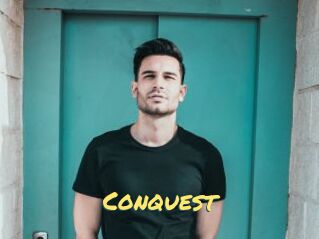 Conquest