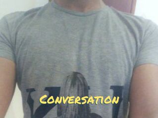 Conversation