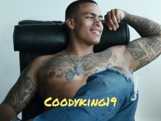 Coodyking19