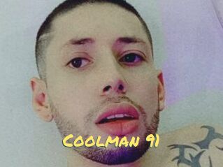Coolman_91