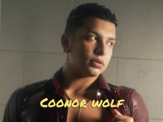 Coonor_wolf