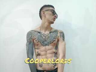 Cooperlords