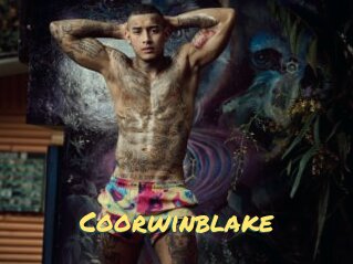 Coorwinblake