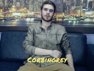 Corbingrey