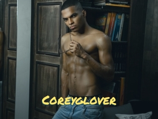 Coreyglover