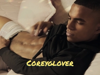 Coreyglover