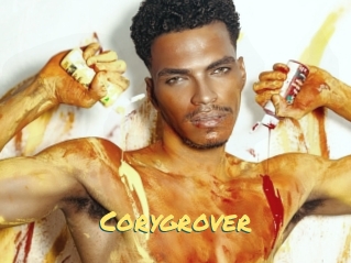Corygrover