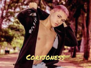 Coryjoness