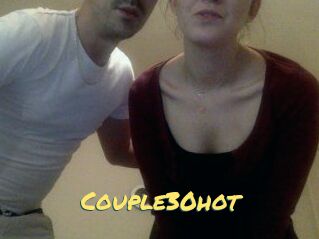 Couple30hot