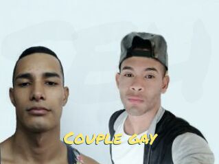 Couple_gay