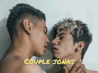 Couple_jonas